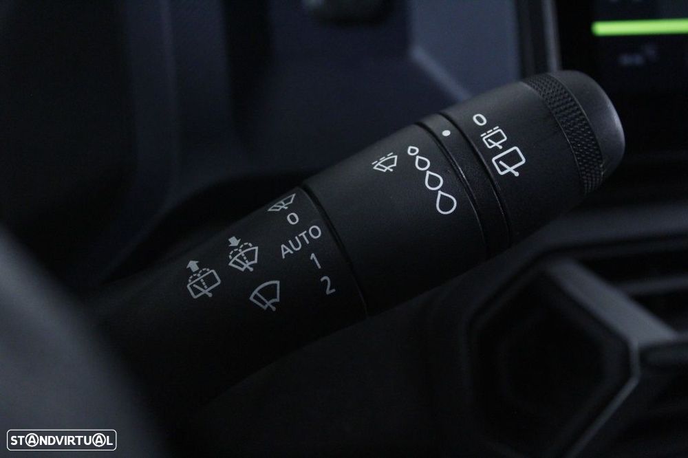 Dacia Duster 1.2 TCe Journey - 26