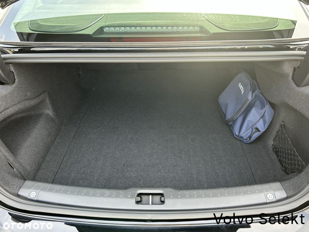 Volvo S90 - 29