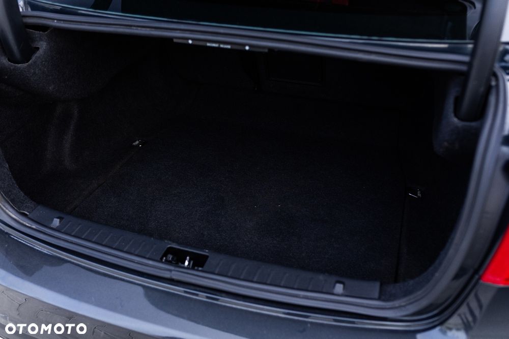Volvo S60 - 17