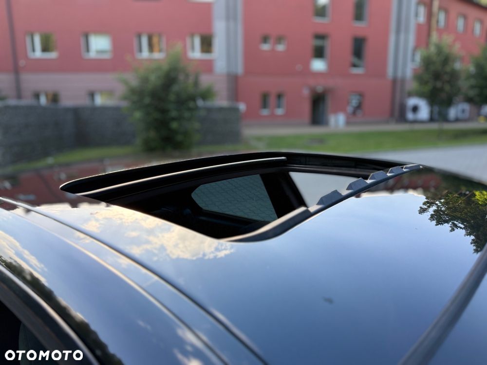 BMW Seria 3 - 30