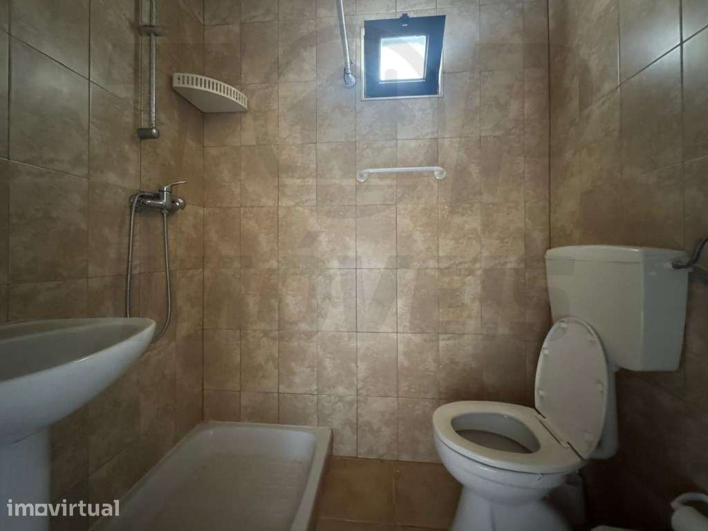 Moradia V3 - Glória do Ribatejo - 118.000€ - Grande imagem: 5/29