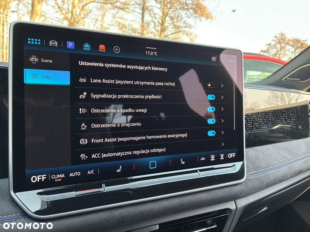 Volkswagen Tiguan - 21
