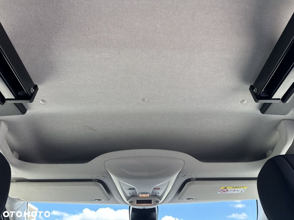 Toyota PROACE CITY - 32