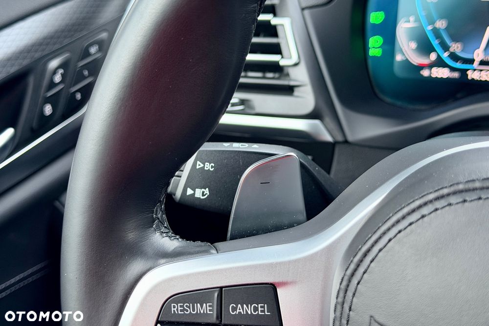 BMW X3 xDrive20i M Sport sport - 25