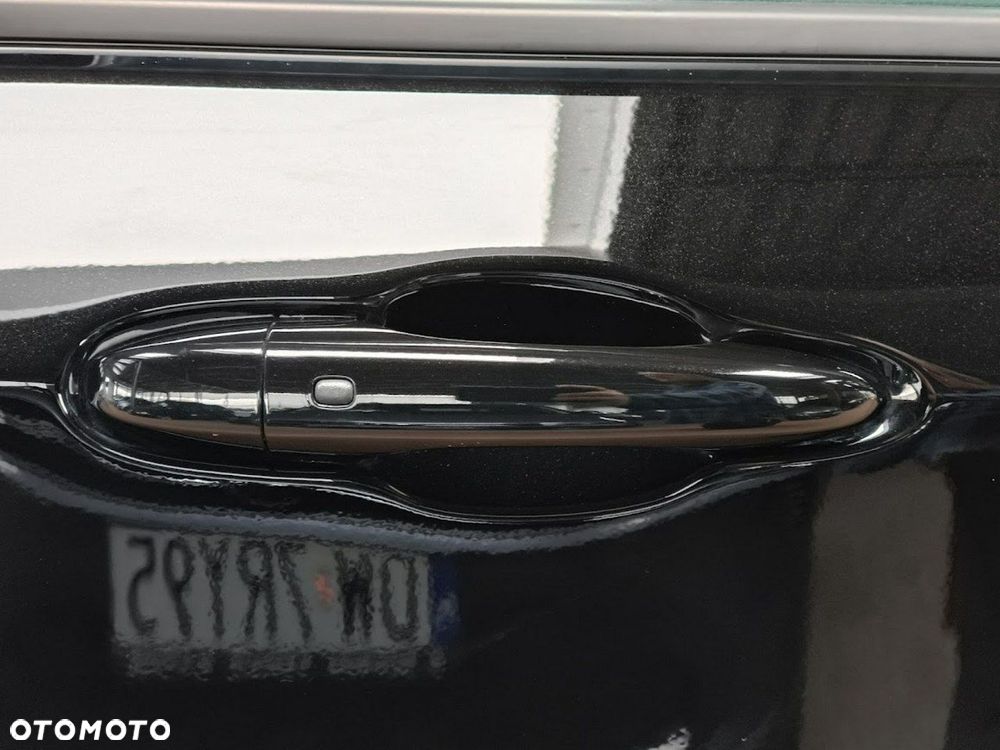 Jeep Compass 1.4 TMair Limited 4WD S&S - 10