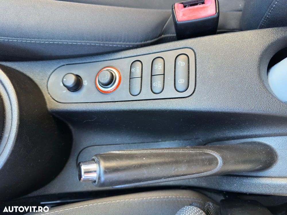 Seat Leon 1.2 TSI Copa - 5