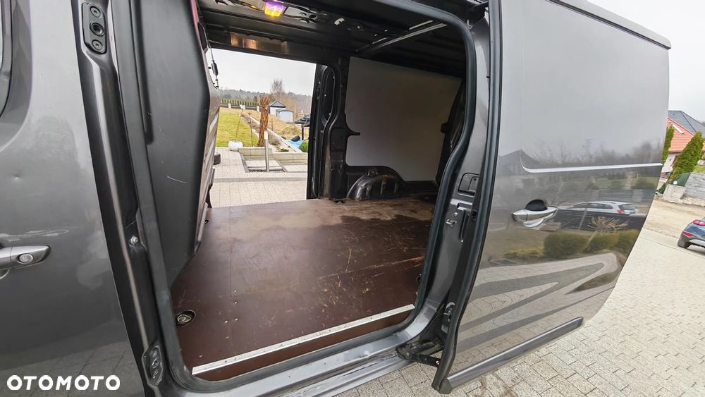 Peugeot LONG 3.0T L3 2.0HDI 177KM - 13