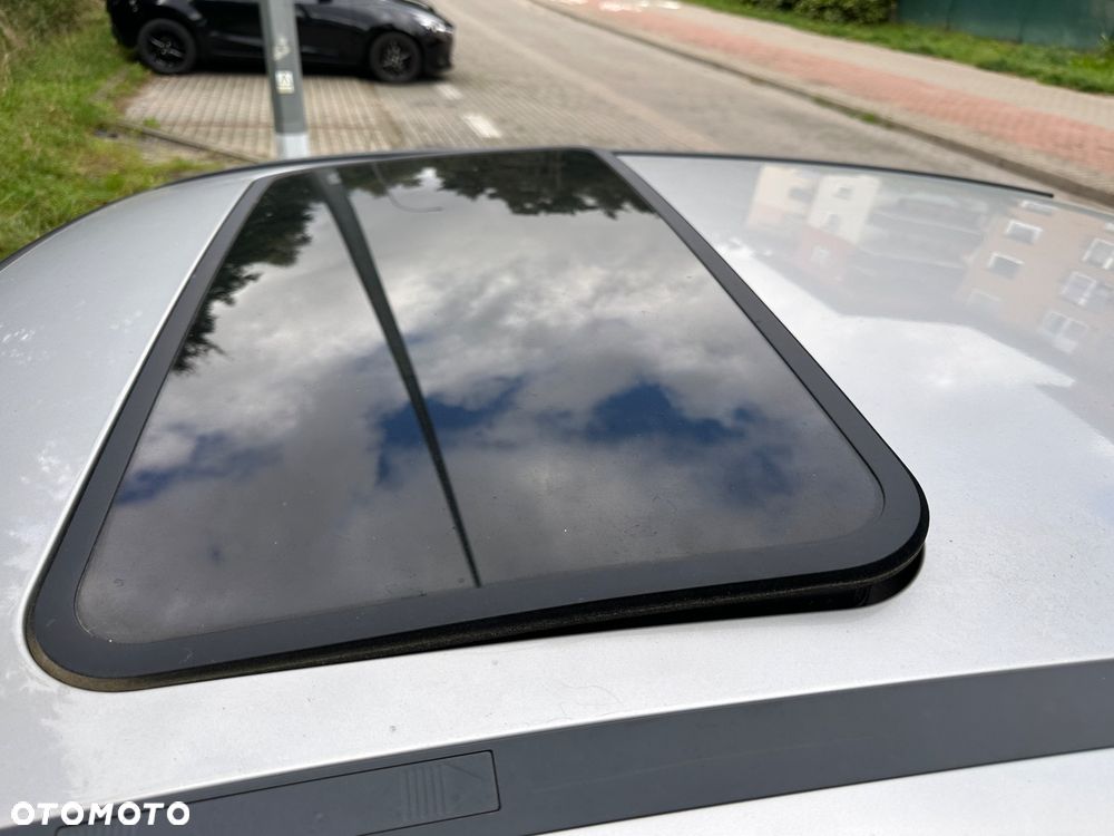 Opel Corsa 1.2 City 16v - 7