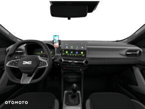 Dacia Bigster - 6