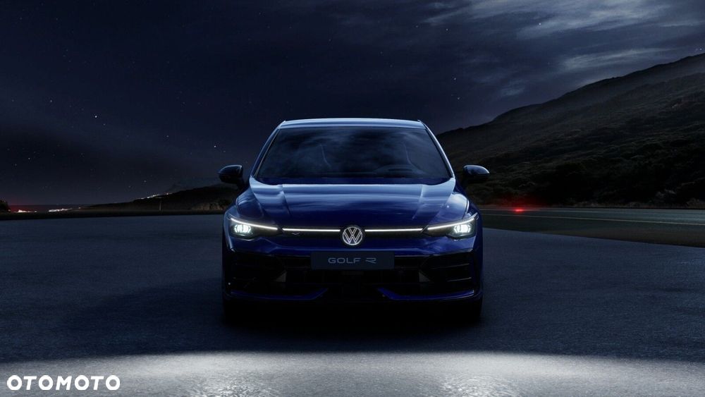 Volkswagen Golf - 17