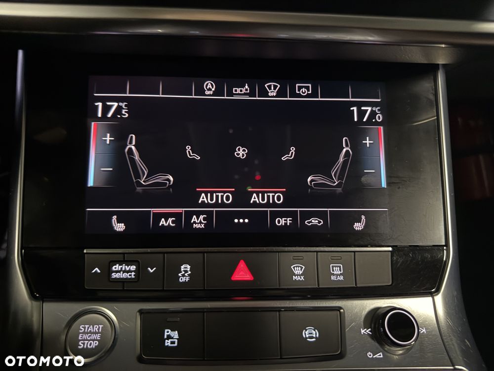 Audi A6 ver-40-tdi-s-tronic-sport - 34