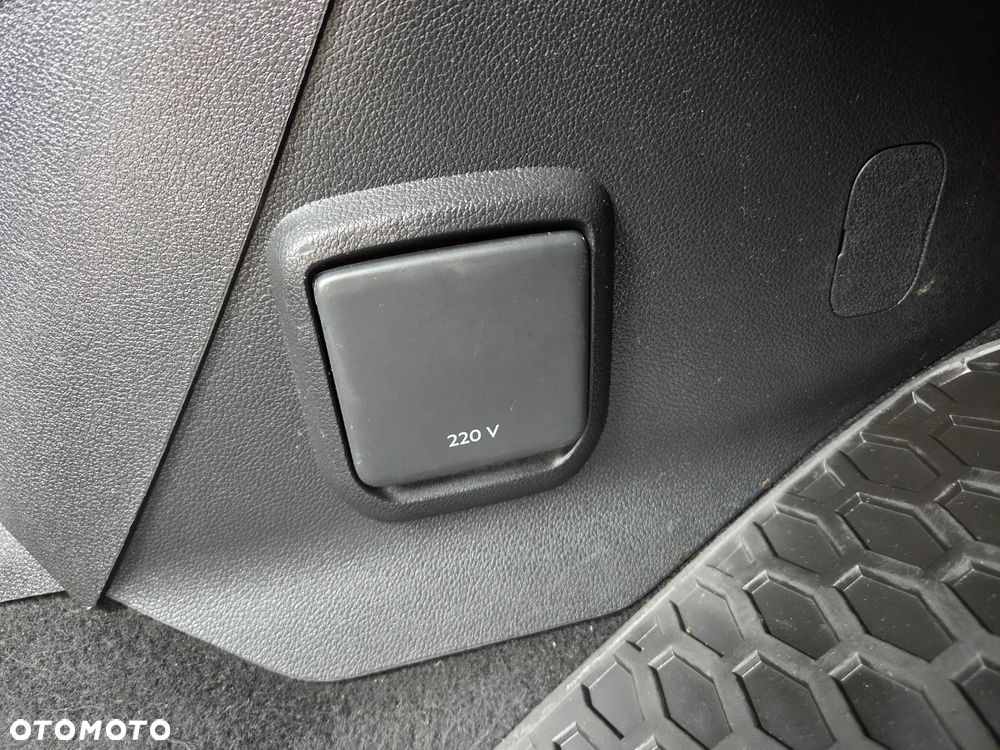 Opel Combo XL 1.5 CDTI Enjoy S&S - 32