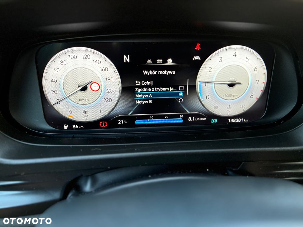 Hyundai i20 - 10