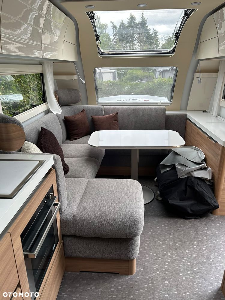 Adria 583 LP - 14