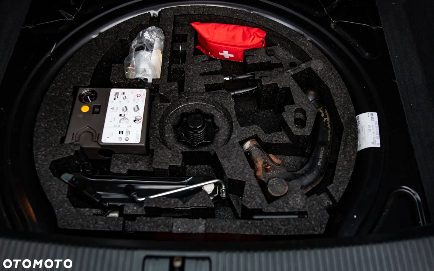 Audi A3 - 27