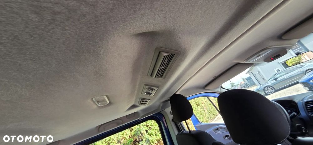 Opel Vivaro L1H1 S&S Life - 34
