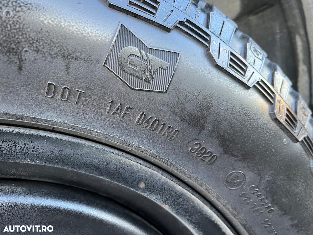 Land Rover Freelander - 15