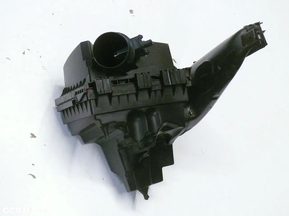 OBUDOWA FILTRA POWIETRZA FORD S-MAX II MK2 GALAXY MK4 2015 2022