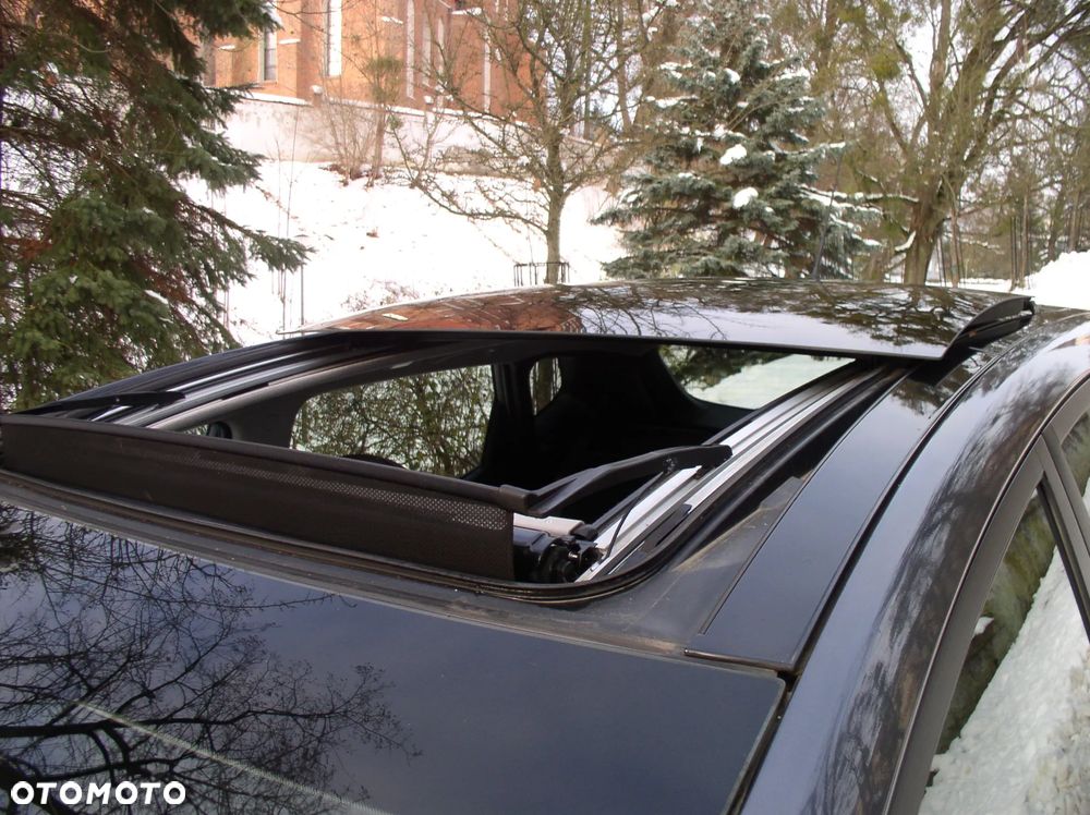 Hyundai ix20 1.4 blue Style - 35