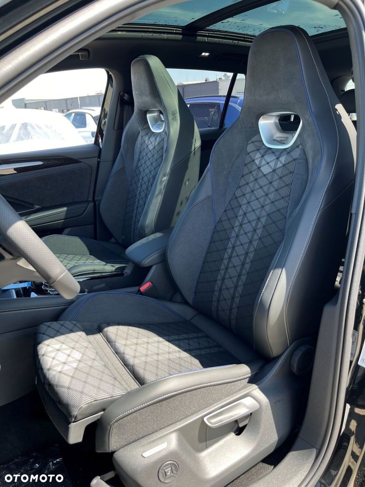Volkswagen Tiguan 2.0 TDI 4Mot R-Line Plus DSG - 9