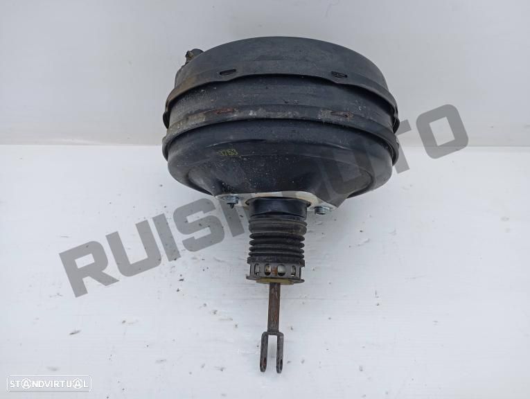 Servofreio 1312_6709 Opel Vectra C [2002_2009] 1.6 16v - 2