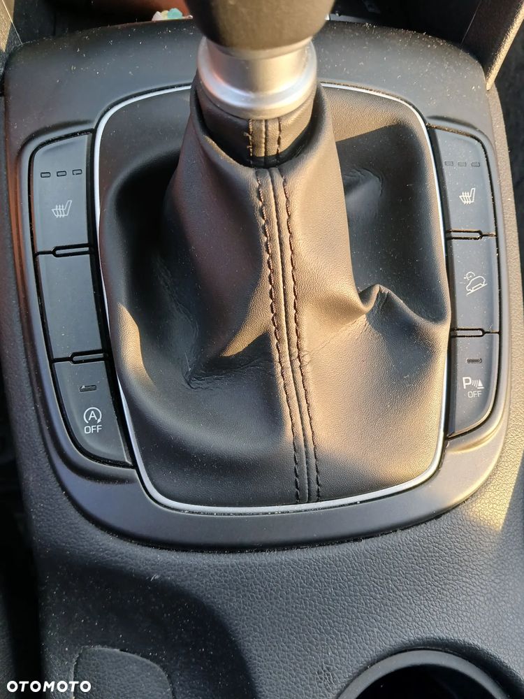 Hyundai Kona 1.0 T-GDI Comfort - 11