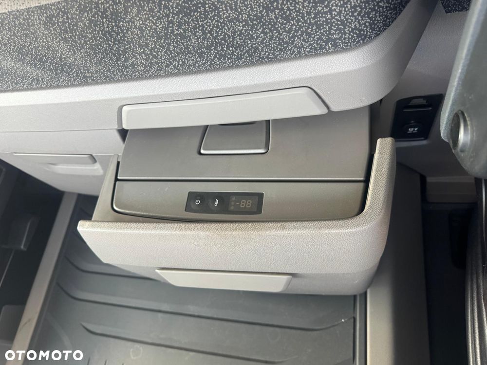 Scania R460/ 2023r/ 180Tyskm/ HYDRAULIKA/ KLIMA STACJONARNA/ NAVI/ PO KONTRAKCIE SERWIS NIEMCY - 22