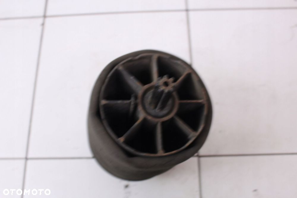 RANGE ROVER III L322 PODUSZKA MIECH TYŁ RKB500130 - 3