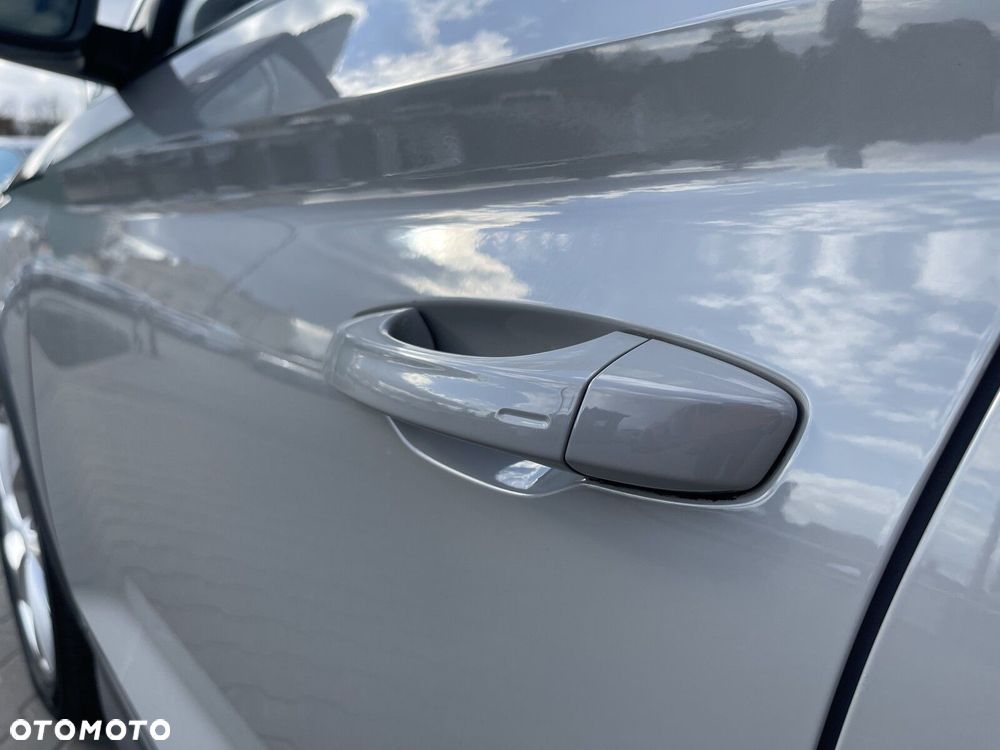 Skoda Kodiaq 2.0 TSI 4x4 Style DSG - 22