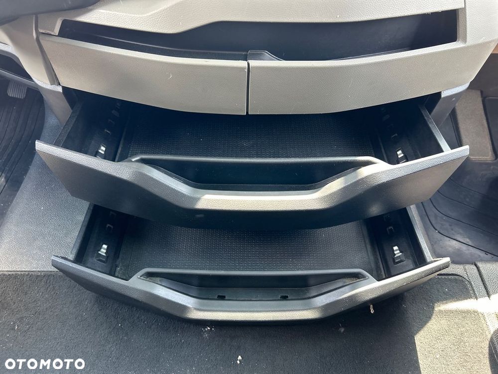 MAN TGX 18.510 4x2 LL SA - 15