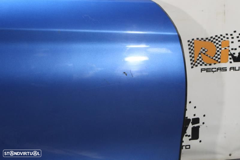Porta Frente Direita BMW Serie 4 Coupe F32 / Cabrio F33 - 3