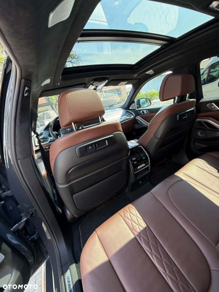 BMW X6 - 15