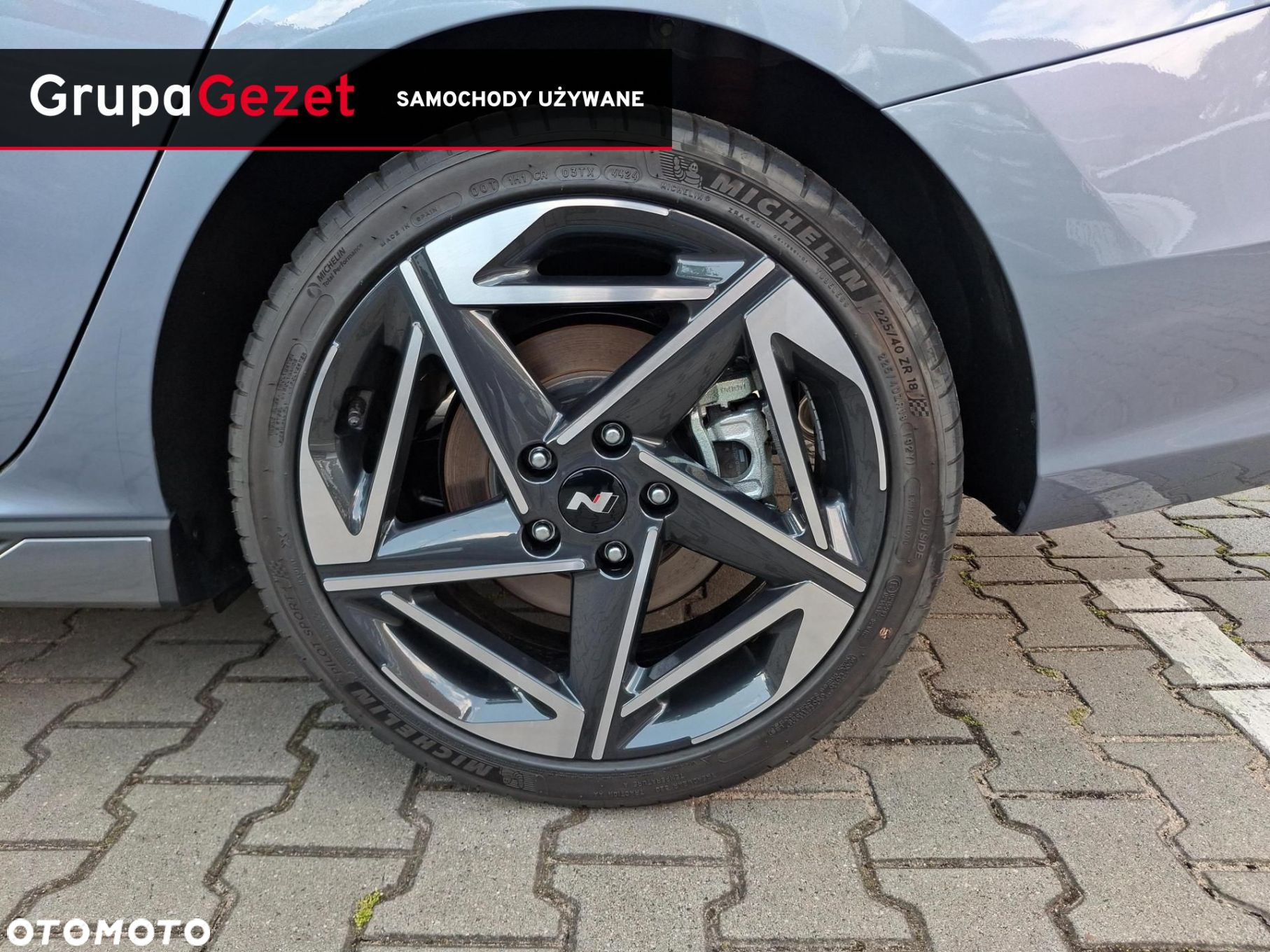 Hyundai i30 - 18