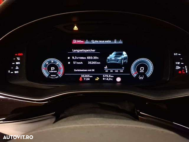 Audi Q7 - 14