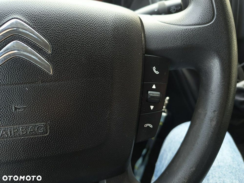 Citroën Jumper - 20