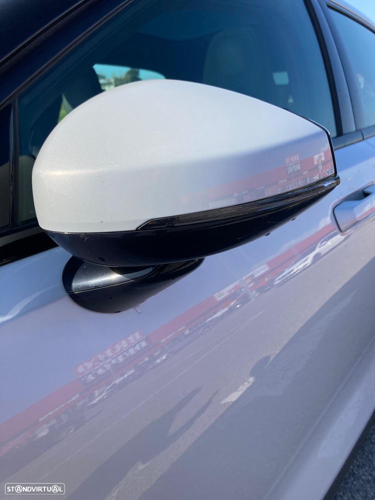 Polestar 2 Long Range 78 kWh AWD - 50