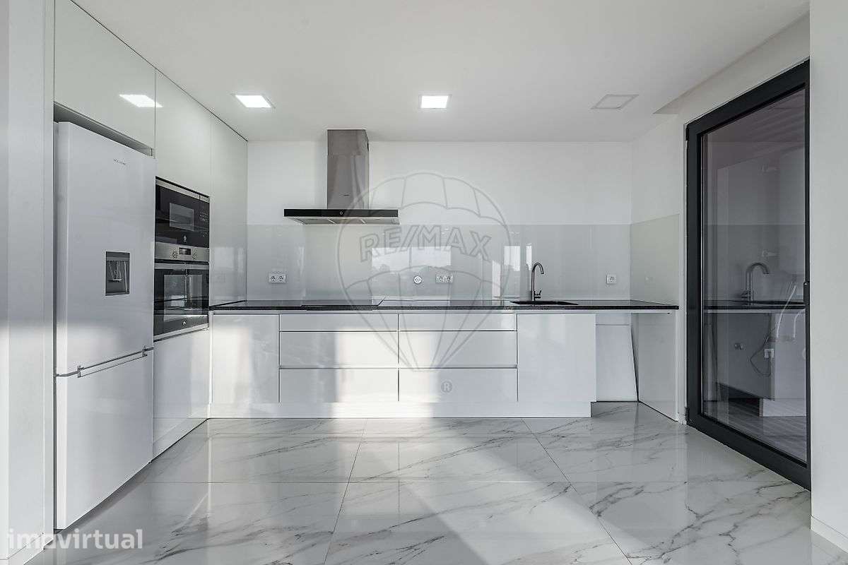 Apartamento T3 para venda - Grande imagem: 2/31
