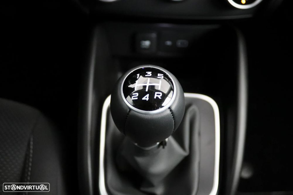 Fiat Tipo Station Wagon 1.3 MultiJet City Life - 15