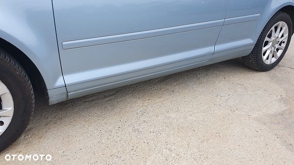 Audi A3 3-drzwiowe 1.6 Ambiente - 12