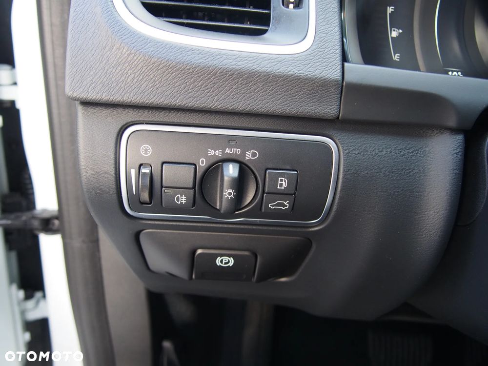 Volvo S60 - 30