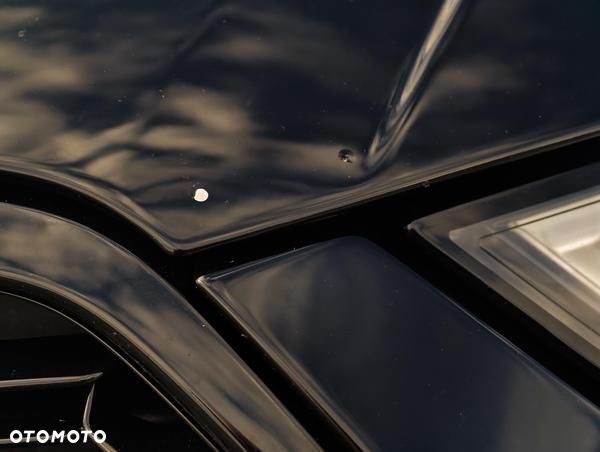 Audi S3 Limousine 2.0 TFSI Quattro S tronic - 36