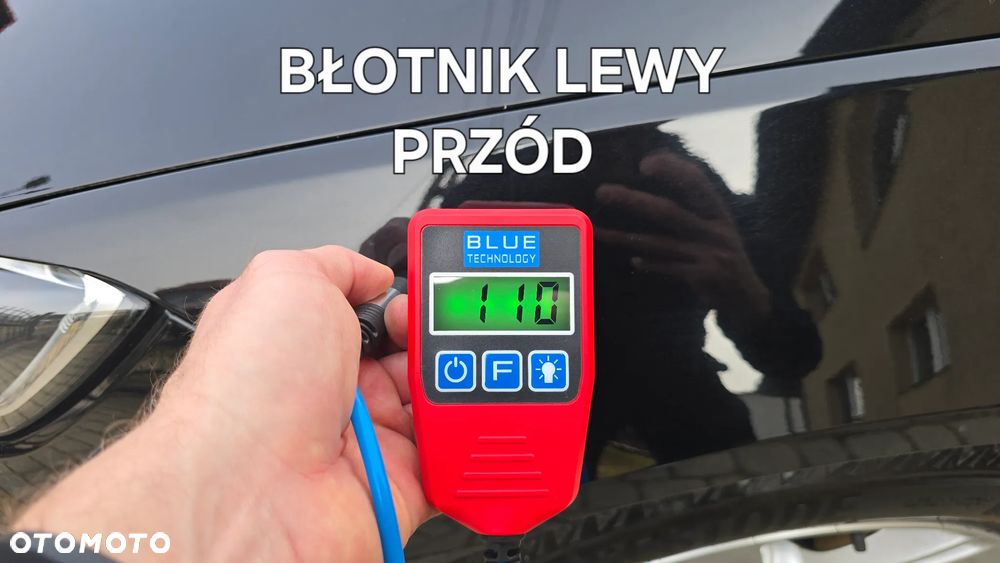 Opel Insignia 1.5 DI Turbo Exclusive - 31