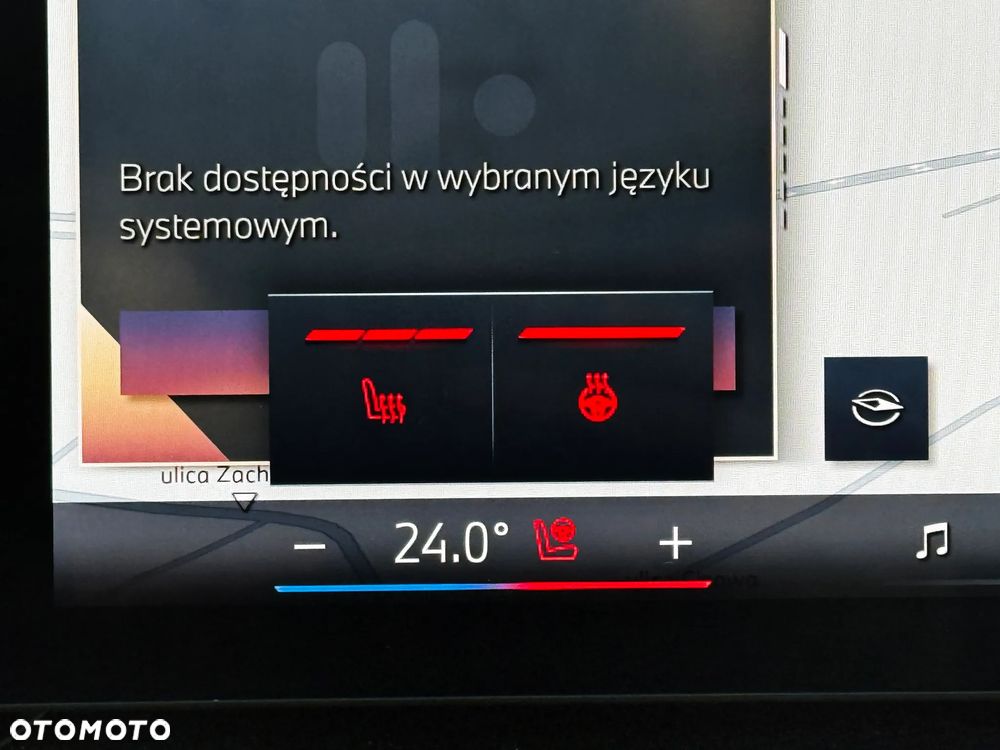 BMW Seria 4 430i M Sport sport - 38