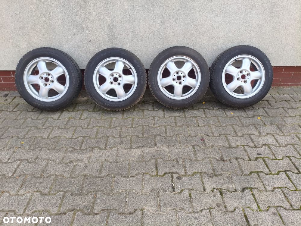 MINI Cooper Standard - 22