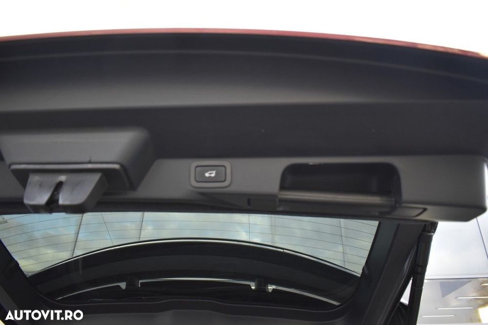 Land Rover Range Rover Sport 3.0 I SDV6 HSE Dynamic - 38