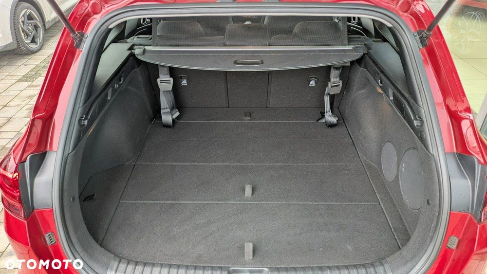 Kia Ceed 1.5 T-GDI L DCT - 31