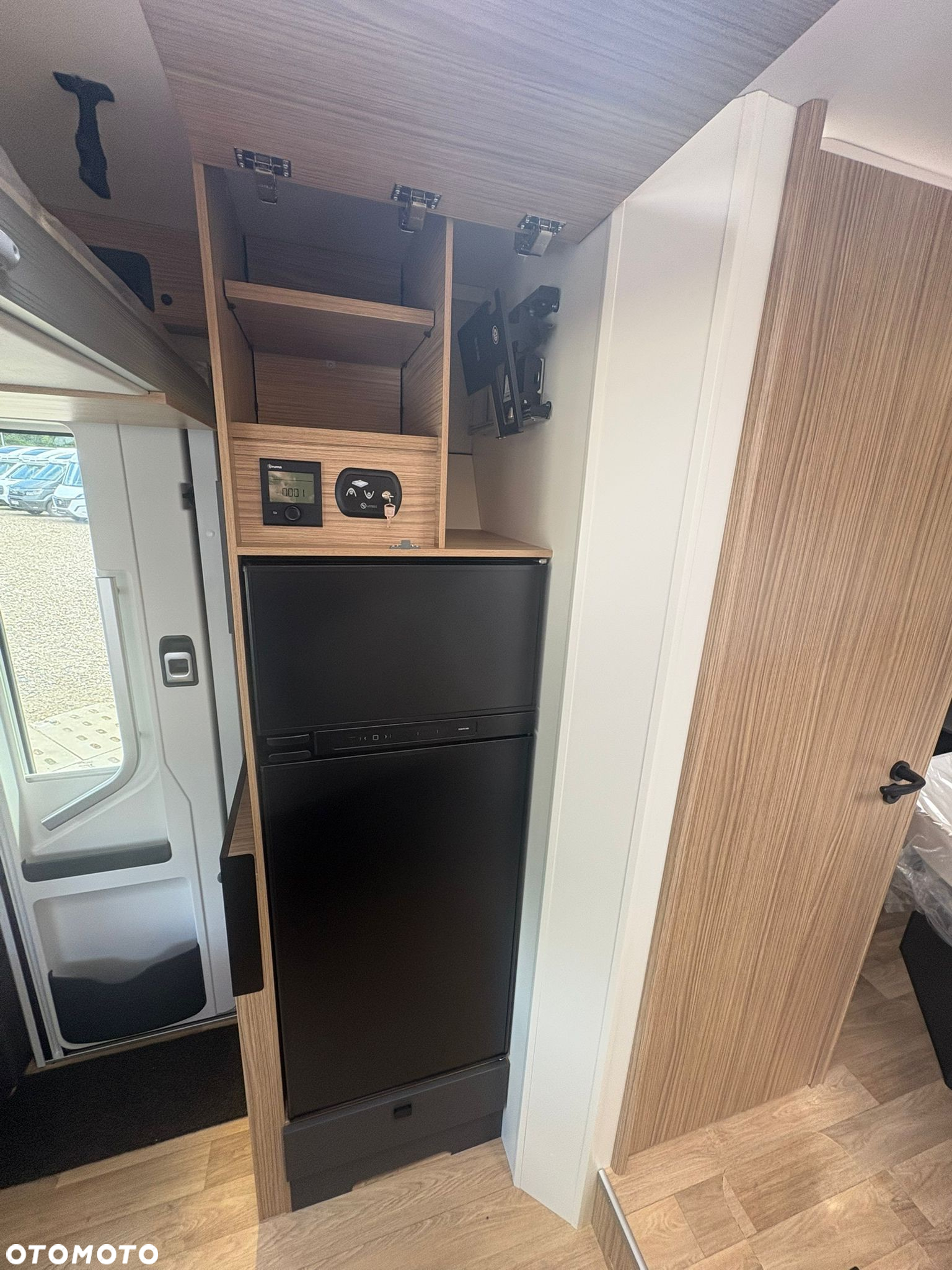 PILOTE P740 C Expression - 15