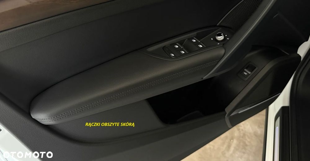 Audi Q5 40 TDI quattro S tronic S line - 25