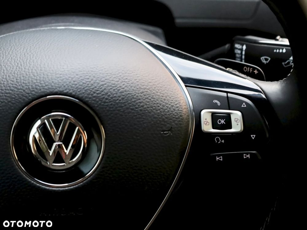 Volkswagen Arteon 1.5 TSI ACT Evo Essence DSG - 22
