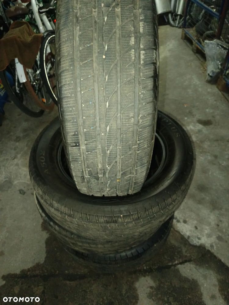Porsche Cayenne Diesel - 17